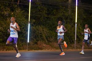 BIB: 
                            <button type="button" onclick="openModal(23584517)" class="btn btn-primary btn-sm float-right btn-popup" data-toggle="modal" data-target=".modal-high-quality">
                        <i class="fas fa-shopping-cart"></i> Add to Cart
                    </button>
                                            <button type="button" onclick="isThisMe(23584517, true)" class="btn btn-success btn-sm float-right btn-popup btn-isme hidden" data-toggle="tooltip" data-placement="bottom" title="นี่คือรูปของคุณใช่ไหม คลิกที่นี่เพื่อเอาเข้าอัลบั้ม">
                        <i class="fas fa-plus"></i> Add to album
                    </button>
                    <button type="button" onclick="isThisMe(23584517, false)" class="btn btn-warning btn-sm float-right btn-popup btn-isnotme hidden">
                        <i class="fas fa-ban"></i> Remove from album
                    </button>